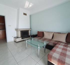 Family Hotel Heaven в Сандански