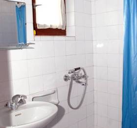 Туры в Apartments Dobrinic  в Хорватии