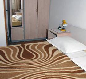 Отдых в Apartments Dobrinic  - Хорватия, Макарска
