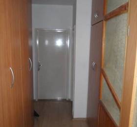 Apartments Dobrinic  в Макарске