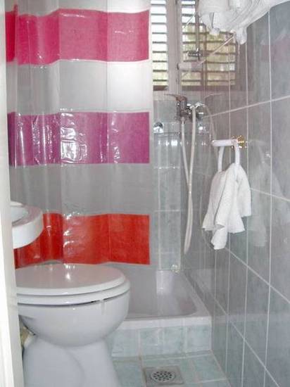 Apartments Malinska  3* Хорватия, Малинска