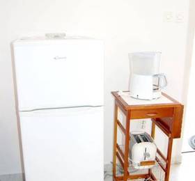 Отдых в Apartments Malinska  - Хорватия, Малинска