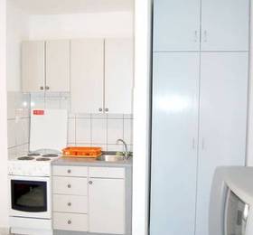 Туры в Apartments Malinska  в Хорватии