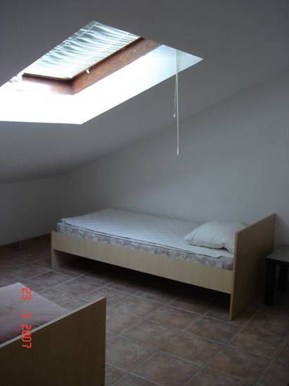 Apartments Antonela  3* Хорватия, Водице