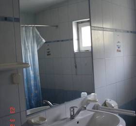 Apartments Antonela  в Водице