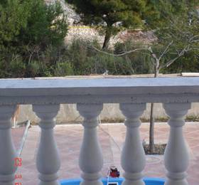 Отдых в Apartments Antonela  - Хорватия, Водице