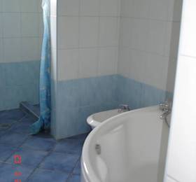 Туры в Apartments Antonela  в Хорватии