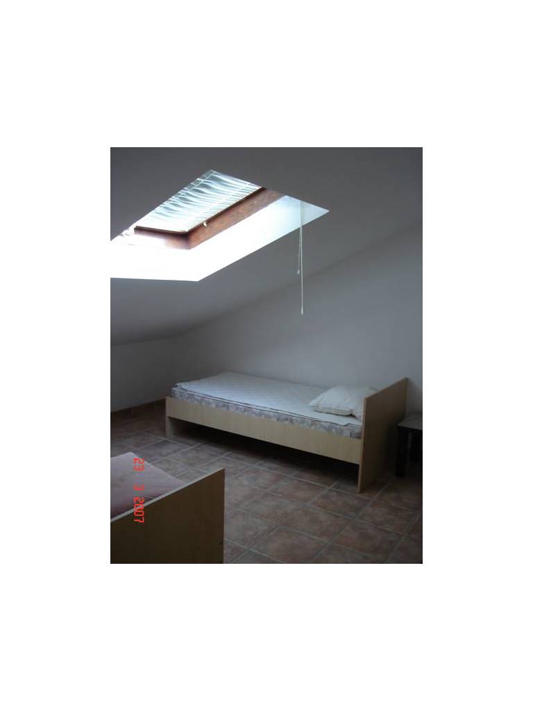 Apartments Antonela 