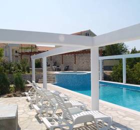 Отдых в Apartmani Strahinja  - Черногория, Тиват
