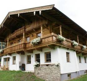 Отдых в Blick Zum Mayrhofen - Австрия, Майрхофен