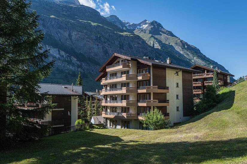 Hotel Artemis Garni 3* Швейцария, Базель