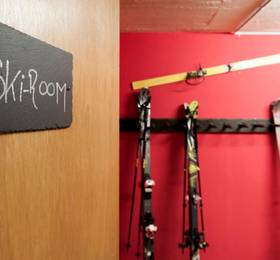 Туры в Hotel Artemis Garni в Швейцарии
