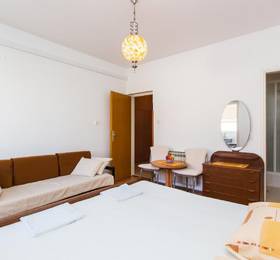 Guest House Ljubica в Дубровнике