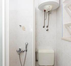 Отдых в Guest House Ljubica - Хорватия, Дубровник