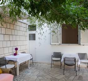 Туры в Guest House Ljubica в Хорватии
