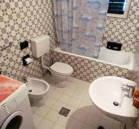 Туры в City Apartments Ana  в Хорватии