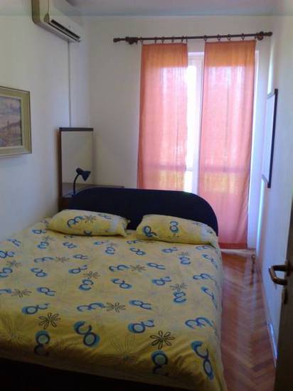 Apartments Dobrasin  3* Хорватия, Цавтат