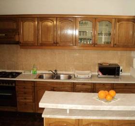 Apartments Dobrasin  в Цавтате