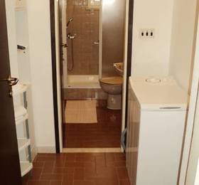 Apartments Dobrasin  в Цавтате