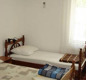 Туры в Stevovic Apartments  в Черногории