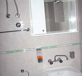 Отдых в Apartments Pavlovic  - Черногория, Тиват