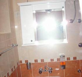 Туры в Apartments Pavlovic  в Черногории