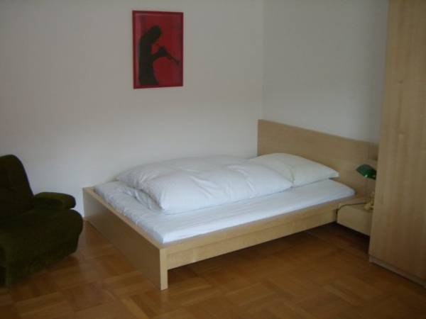 Hotel Gallitzinberg