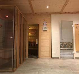 Туры в Apartment Hinkerhof в Австрии