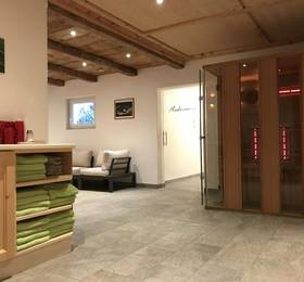 Отдых в Apartment Hinkerhof - Австрия, Шладминг