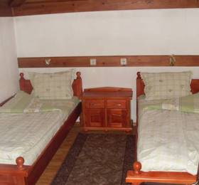 Туры в Guest Rooms Kambana в Болгарии