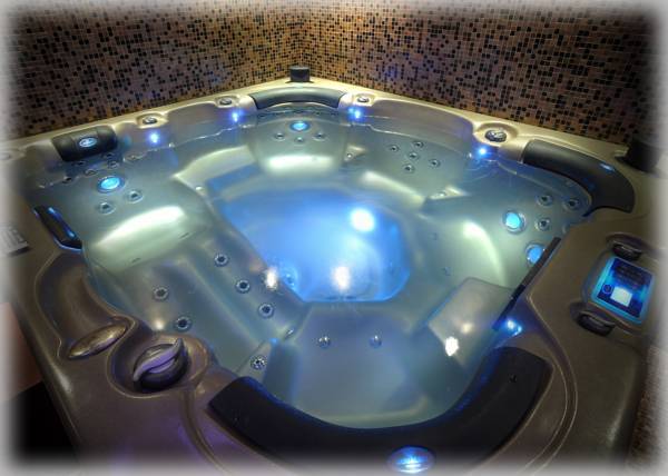 Hotel Bali Paradizo 4* Сербия, Белград
