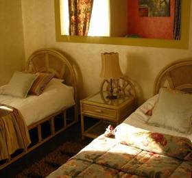 Туры в Hotel Bali Paradizo в Сербии