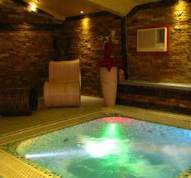 Туры в Hotel Bali Paradizo в Сербии