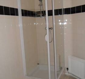 Отдых в Hotel Pension Bosch - Австрия, Вена
