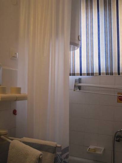 Apartments Poseidon  3* Хорватия, Сплит