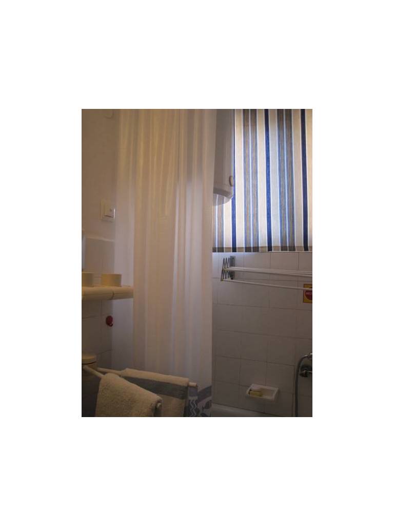 Apartments Poseidon 