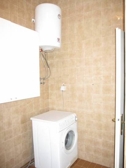 Apartment Exclusive  5* Черногория, Котор