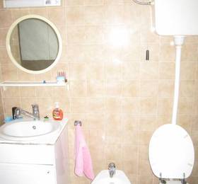 Отдых в Apartment Exclusive  - Черногория, Котор
