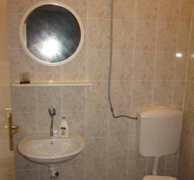 Туры в Apartment Exclusive  в Черногории