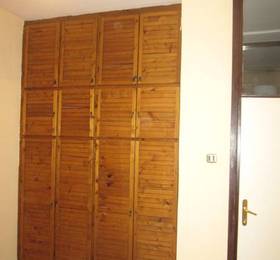 Apartment Exclusive  в Которе