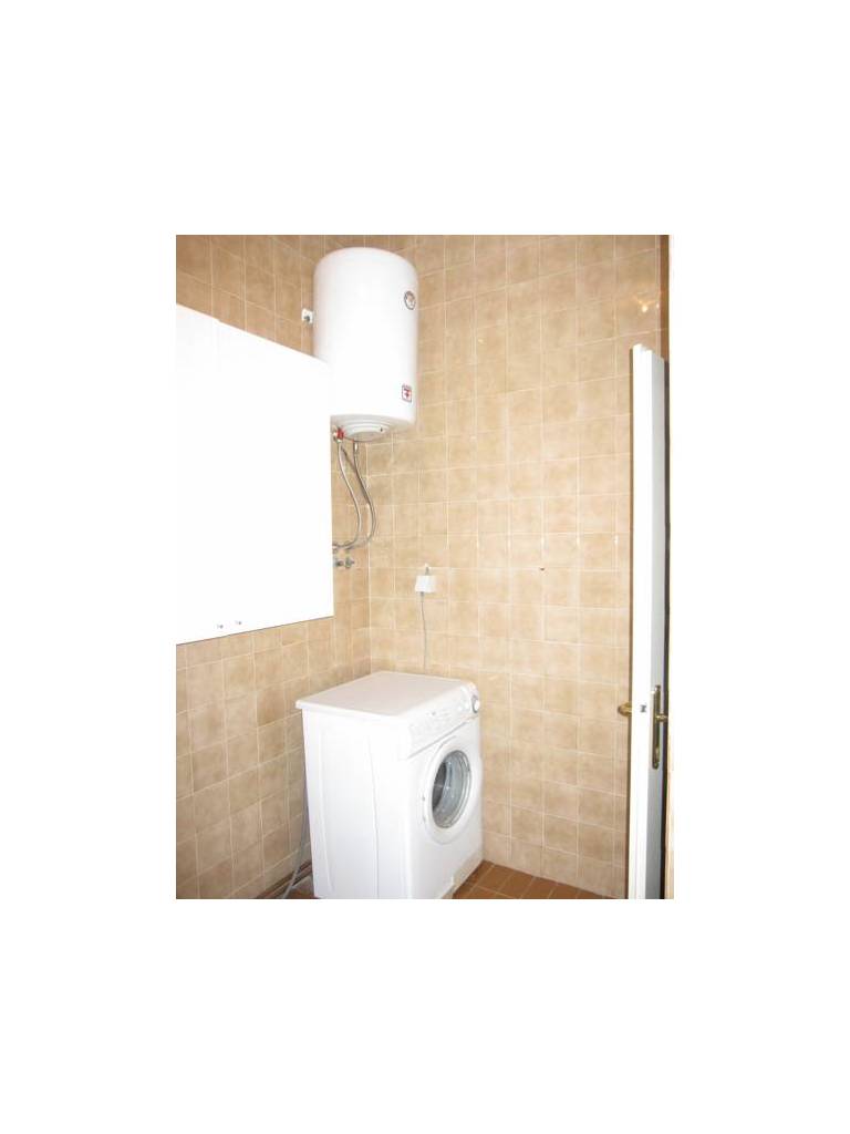 Apartment Exclusive 