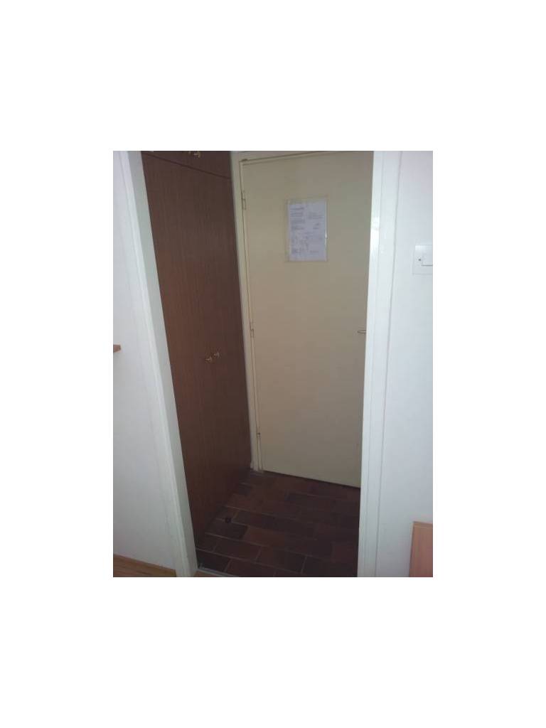Budget Rooms Vodmat 