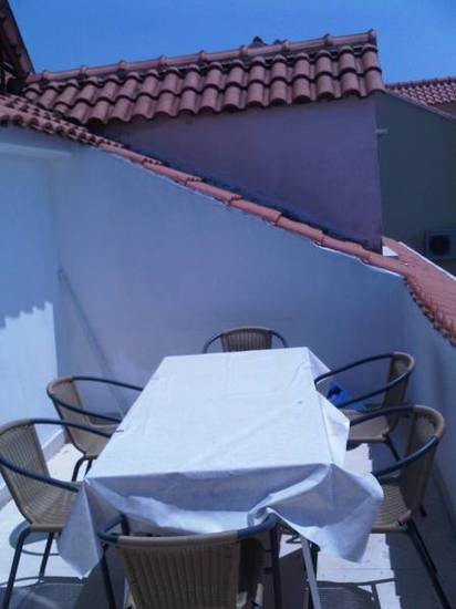 Guest House Strujic  3* Хорватия, Цавтат