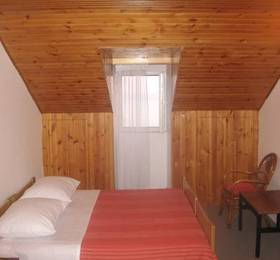 Туры в Guest House Strujic  в Хорватии