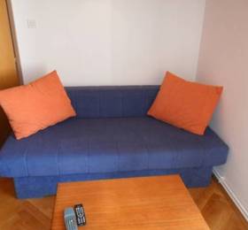 Guest House Strujic  в Цавтате