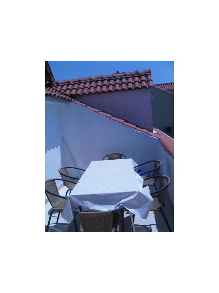 Guest House Strujic 