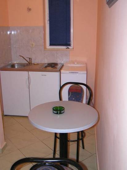 Apartments Stojanac  3* Хорватия, Сплит