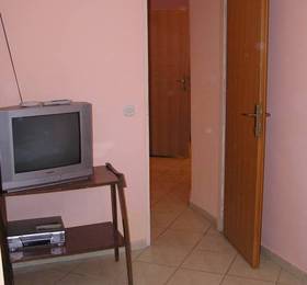 Apartments Stojanac  в Сплите