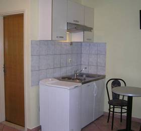 Туры в Apartments Stojanac  в Хорватии