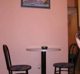 Отдых в Apartments Stojanac  - Хорватия, Сплит